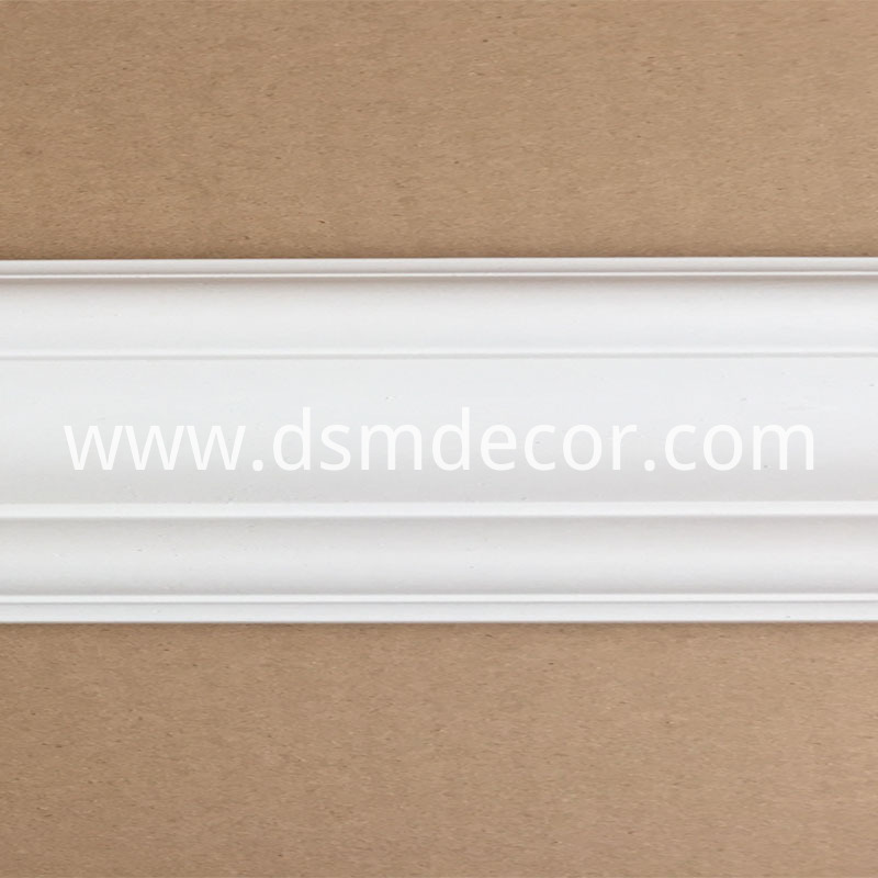Decorative Panel Mouldings Decorative Panel Mouldings